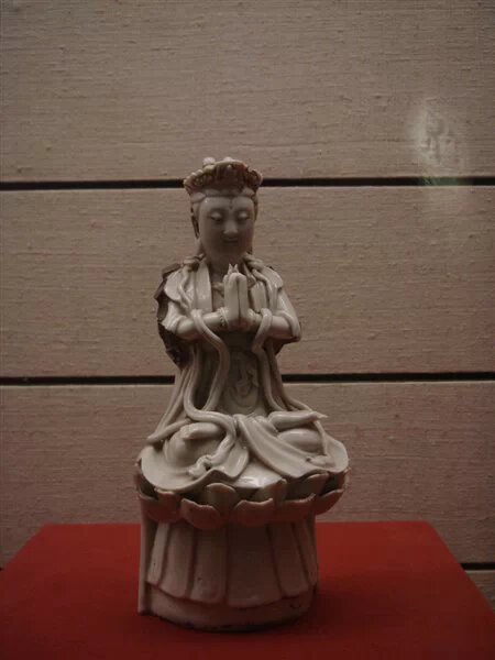 点击跳到下一张