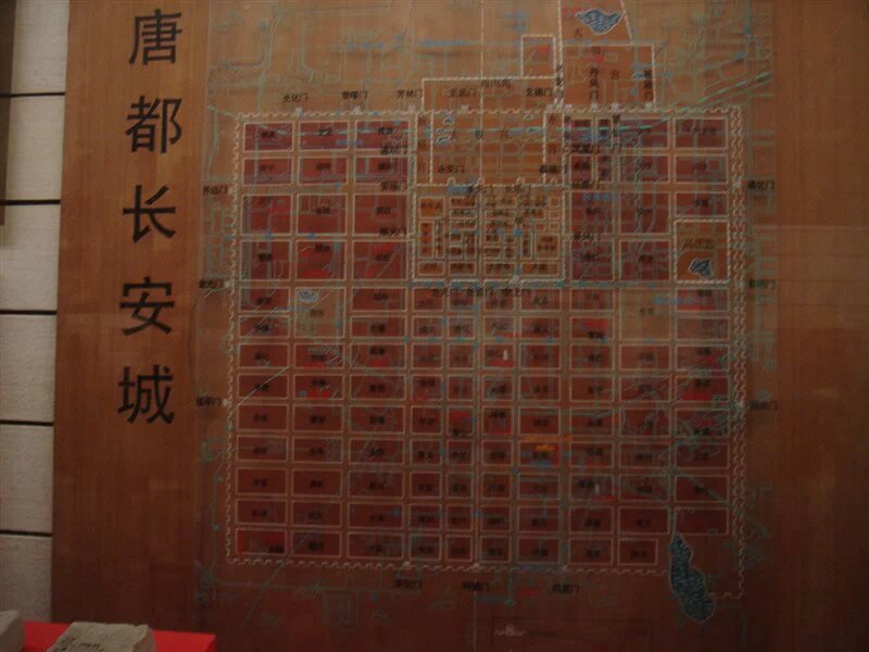 点击跳到上一张