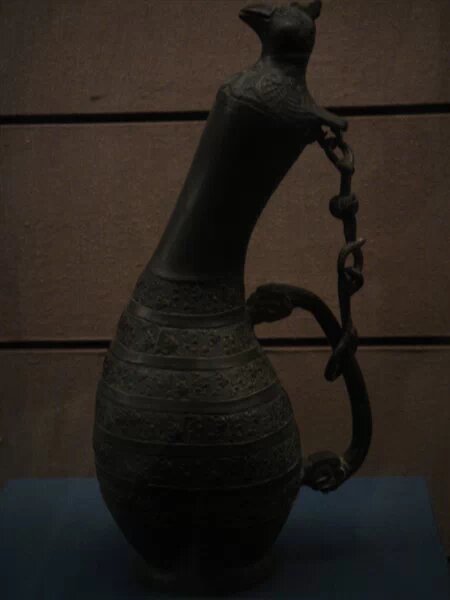 点击跳到上一张
