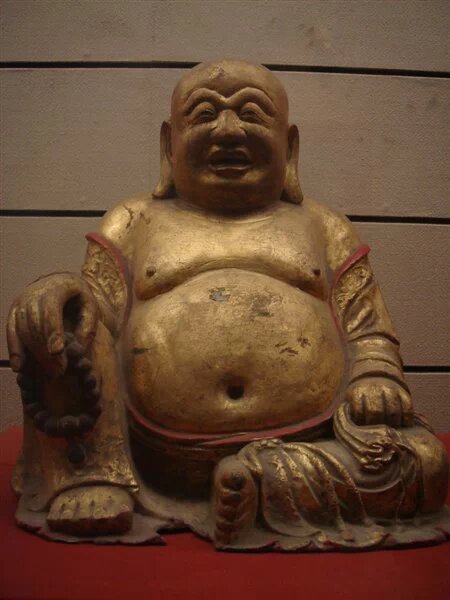 点击跳到下一张