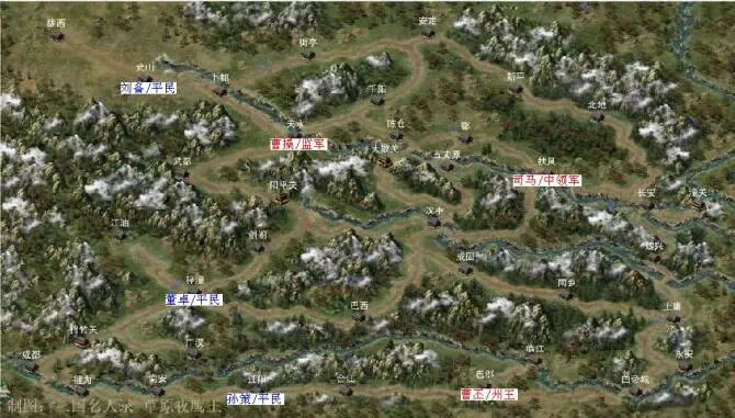 点击跳到上一张