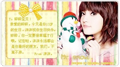 ���������һ��